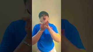 Shap Mochan Short Video