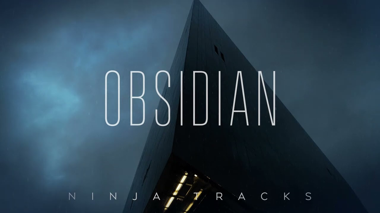 Watch Ninja Tracks - Great Divide on YouTube Watch Ninja Tracks - Great Divide on YouTube