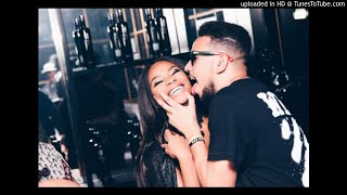 AKA - Beyonce ( Bonang Diss Track )