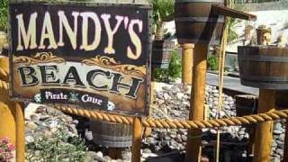 mandy's beach.AVI