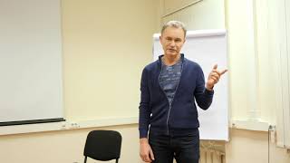 Врач онколог: Метод Макулова самое эффективное из того, что я знаю