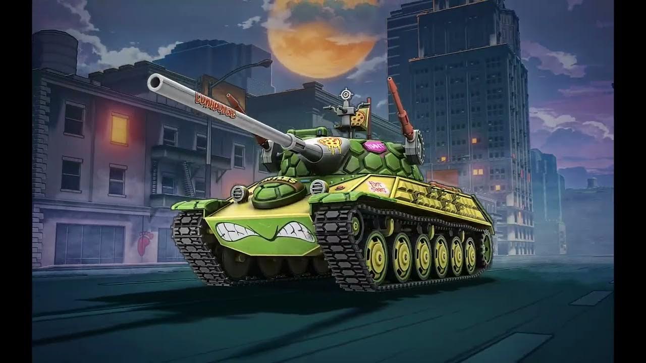 Зимний аукцион мир танков 2023. Wot самый бронированный танк. Танки 2022. Мир танков аукцион 2024 какие танки будут. Мир танков аукцион 2024 какие танки будут.