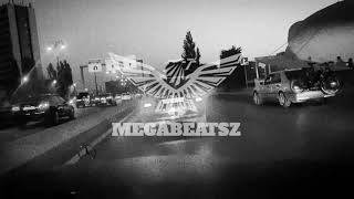 MegaBeatsZ - M3G4 V2