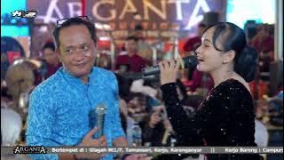 My Longing Heart - Reva ft Agus Mc - ARGANTA Pro - MM Audio - Hvs Sragen