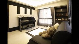 european bathroom design ideas.avi