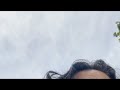心霊散歩