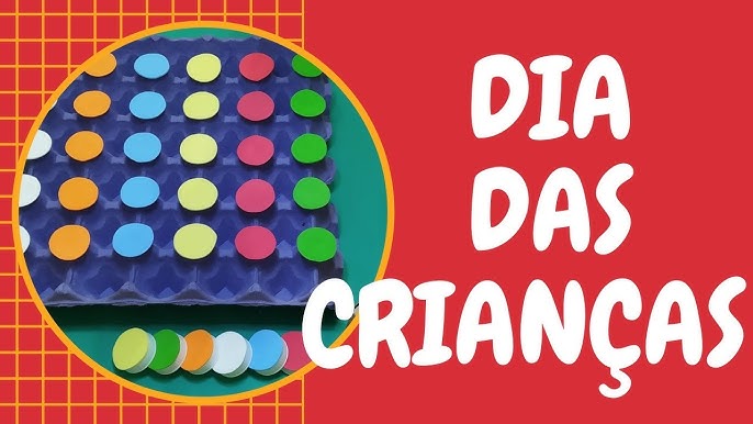 JOGO DAS CORES Professora Andrea - Acreúna/Go Colégio Educar  @prof_andreaedf Crianças em um tapete com diversas cores alternadas. Cada  uma terá sua vez, By Educação Física Escolar