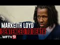 Markeith Loyd sentenced to death in killing of OPD Lt. Debra Clayton | WFTV