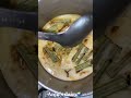 Manjal Soru #vlog #srilankan #food #srilankanfood