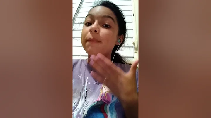 Kika flaca