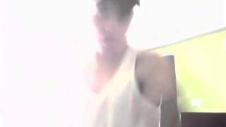 Capture 20151231 1