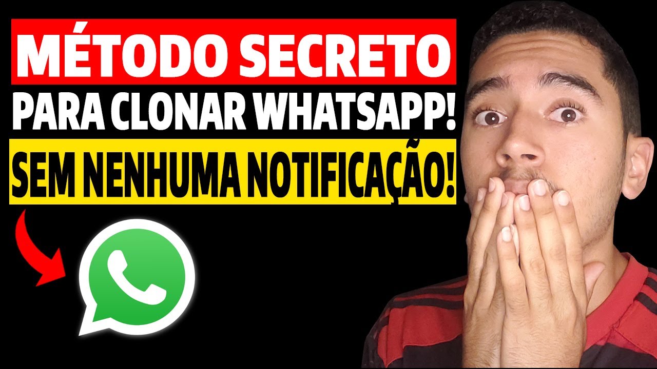 COMO CLONAR WHATSAPP DO NAMORADO A DISTANCIA SÓ COM NUMERO MÉTODO SECRETO PARA CLONAR COM COMO CLONAR WHATSAPP DO NAMORADO A DISTANCIA SÓ COM NUMERO MÉTODO SECRETO PARA CLONAR COM