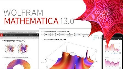 Linear Optimization: How to solve a linear programming problem with Wolfram Mathematica