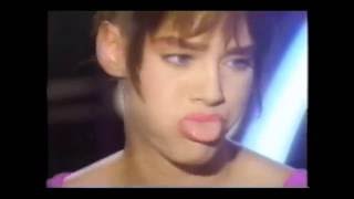 February 21, 1990 commercials screenshot 4