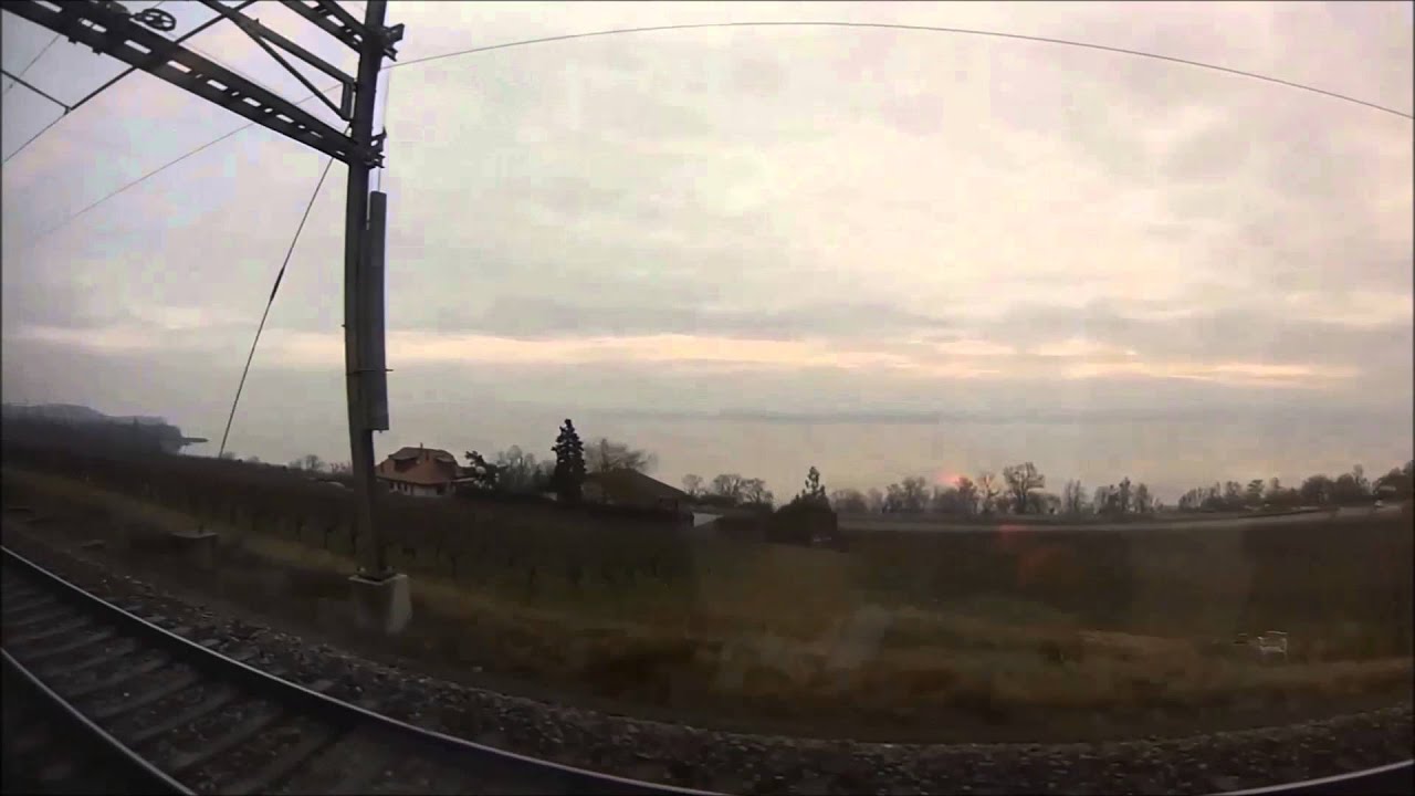 Assista a dans le train - Videoclip #16, Yann Tiersen, Comptine d'un autre été, oschtiii no YouTube Assista a dans le train - Videoclip #16, Yann Tiersen, Comptine d'un autre été, oschtiii no YouTube