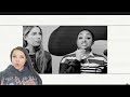 RAVEN SYMONE EXPOSES HOLLYWOOD (child star experiences) | Reaction