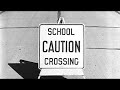 The history of traffic and traffic control documentary