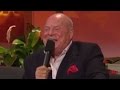 Don rickles and jerry lewis 2003  mda telethon