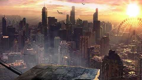 Auth with JWT in React Js using Rails API - part 1