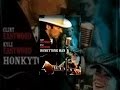 Honkytonk Man