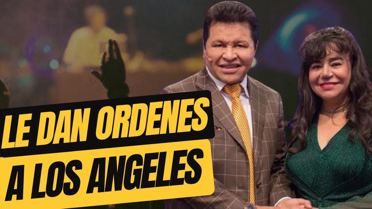 El Problema más grande del Protestantismo