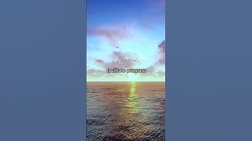 Mastering Focus and Productivity: The Power of Time Blocking and Goal Setting #focus #productivity