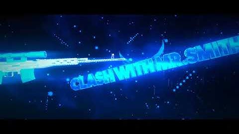 INTRO LIKE ELECTRO-ICE ZARD || DOWNLOAD