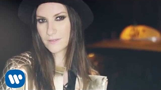 Video Lato destro del cuore Laura Pausini