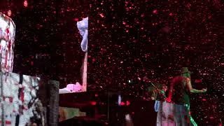 Rob Zombie - House Of 1000 Corpses Live Toronto 2023