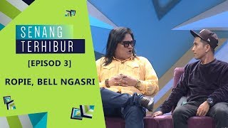 Download Lagu Senang Bersama Mereka MP3 Senang Bersama Mereka