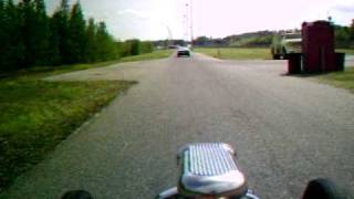 PICT0007.AVI