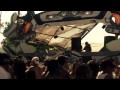 Ziohm - NEO DIMENSION - 2013