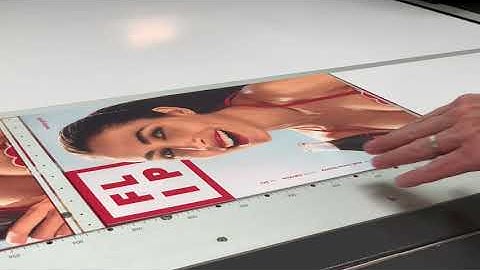 swissQprint Flip - double-sided printing