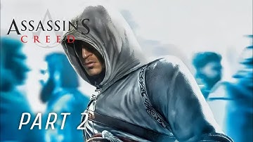 Assassin