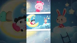 Au Clair de la lune : Apprendre en Chanson | Comptines pour enfants