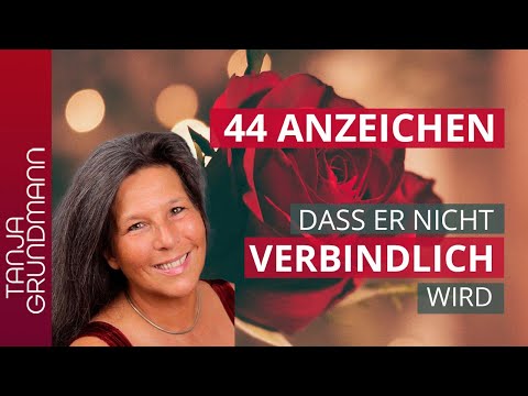 Video: Warum suchen wir nach nicht erfassten Verbindlichkeiten?