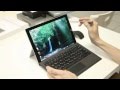 Обзор Microsoft Surface Pro 3 i5 256Gb