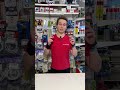 Выбираем лампочку для школьного эксперимента!