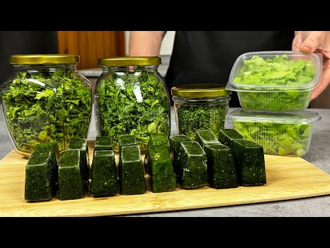 Видео: Является ли предварительно вымытый салат чистым?