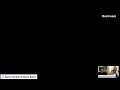 Horrorverse Live Stream Episode 8 Codename Bullet