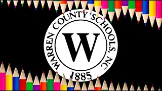 PreK registration information 2021
