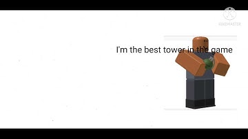 Accelerator VS Demoman which is better (TDS nutshell video)