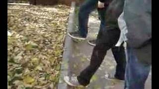 Обложка 2 октября 2007 Скачать 2 октября 2007