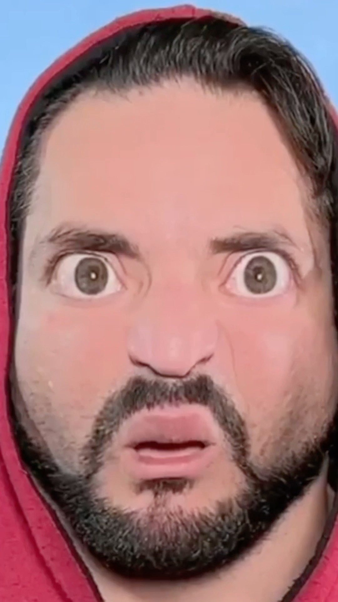 Little Brother’s Mum Is Freaky Out ? #funnyvideos #mums #familydrama #littlebrother #freaky