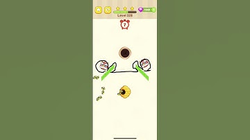 Save the dog - dog escape | level 328 #nextlevel #savethedoge