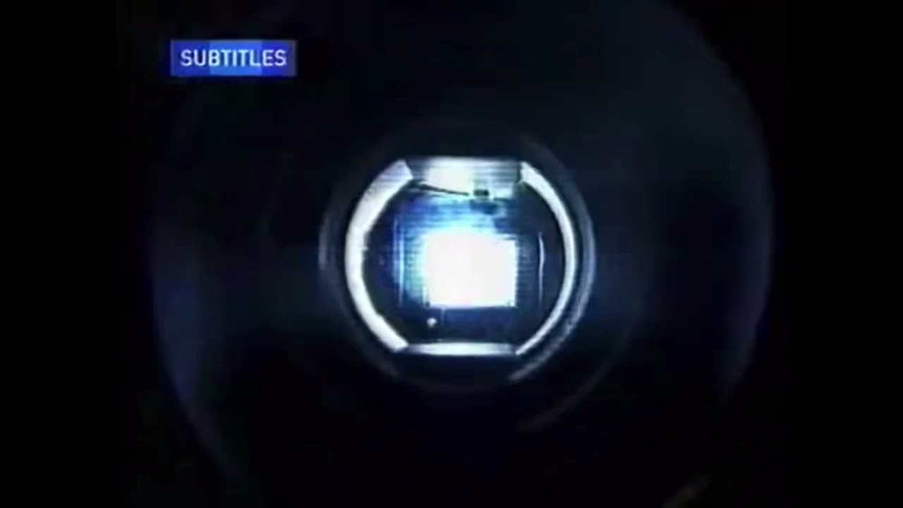 Every Celebrity Big Brother UK Intro (2001-2018)