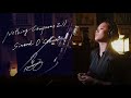 Nothing Compares 2 U / Sinéad O&#39;Connor  Unplugged cover by Ai Ninomiya