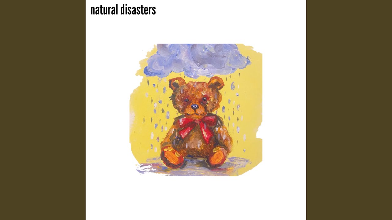 Watch licensed driver on YouTube Watch licensed driver on YouTube