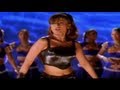 Dum Dum Diga Diga - Video Song | Tera Mera Saath Rahe | Ajay Devgn & Namrata Shirodkar