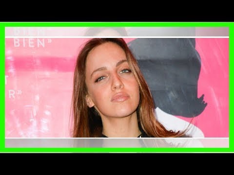 Sunny Lonen xxx vidéo